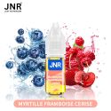 JNR Salt 10ml (20mg) - JNR