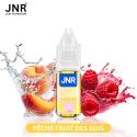 JNR Salt 10ml (20mg) - JNR