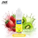 JNR Salt 10ml (20mg) - JNR