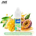 JNR Salt 10ml (20mg) - JNR