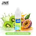 JNR Salt 10ml (20mg) - JNR