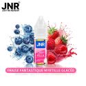 JNR Salt 10ml (20mg) - JNR