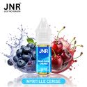 JNR Salt 10ml (20mg) - JNR