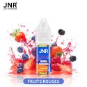JNR Salt 10ml (20mg) - JNR