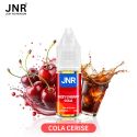 JNR Salt 10ml (20mg) - JNR