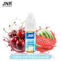JNR Salt 10ml (20mg) - JNR
