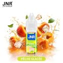 JNR Salt 10ml (20mg) - JNR