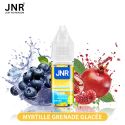 JNR Salt 10ml (20mg) - JNR
