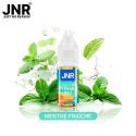 JNR Salt 10ml (20mg) - JNR