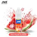 JNR Salt 10ml (20mg) - JNR