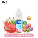 JNR Salt 10ml (20mg) - JNR