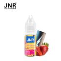 JNR Sans Nicotine (0mg) 10ml - JNR