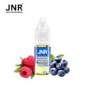 JNR Sans Nicotine (0mg) 10ml - JNR
