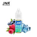 JNR Sans Nicotine (0mg) 10ml - JNR