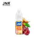 JNR Sans Nicotine (0mg) 10ml - JNR