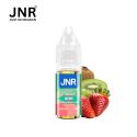 JNR Sans Nicotine (0mg) 10ml - JNR