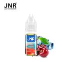 JNR Sans Nicotine (0mg) 10ml - JNR