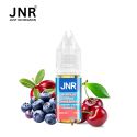 JNR Sans Nicotine (0mg) 10ml - JNR