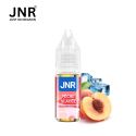 JNR Sans Nicotine (0mg) 10ml - JNR