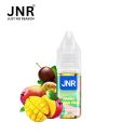 JNR Sans Nicotine (0mg) 10ml - JNR