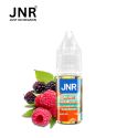 JNR Sans Nicotine (0mg) 10ml - JNR