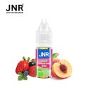 JNR Sans Nicotine (0mg) 10ml - JNR