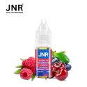 JNR Sans Nicotine (0mg) 10ml - JNR