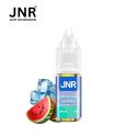 JNR Sans Nicotine (0mg) 10ml - JNR
