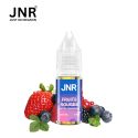 JNR Sans Nicotine (0mg) 10ml - JNR