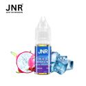 JNR Sans Nicotine (0mg) 10ml - JNR
