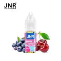 JNR Sans Nicotine (0mg) 10ml - JNR