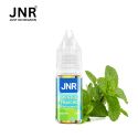 JNR Sans Nicotine (0mg) 10ml - JNR
