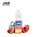 JNR Sans Nicotine (0mg) 10ml - JNR