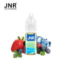 JNR Sans Nicotine (0mg) 10ml - JNR