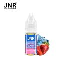 JNR Sans Nicotine (0mg) 10ml - JNR