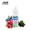 JNR Sans Nicotine (0mg) 10ml - JNR