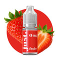 Fraise 10ml Just - Secrets Lab