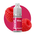 Framboise 10ml Just - Secrets Lab