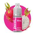 Fruit du Dragon 10ml Just - Secrets Lab