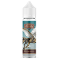 Hippogriffe 50ml - Arsène Valentin