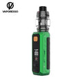 Kit Armour Ultra - Vaporesso