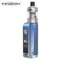 Kit Coolfire Z80 NEX - Innokin