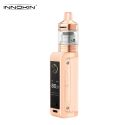 Kit Coolfire Z80 NEX - Innokin