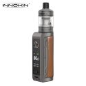 Kit Coolfire Z80 NEX - Innokin