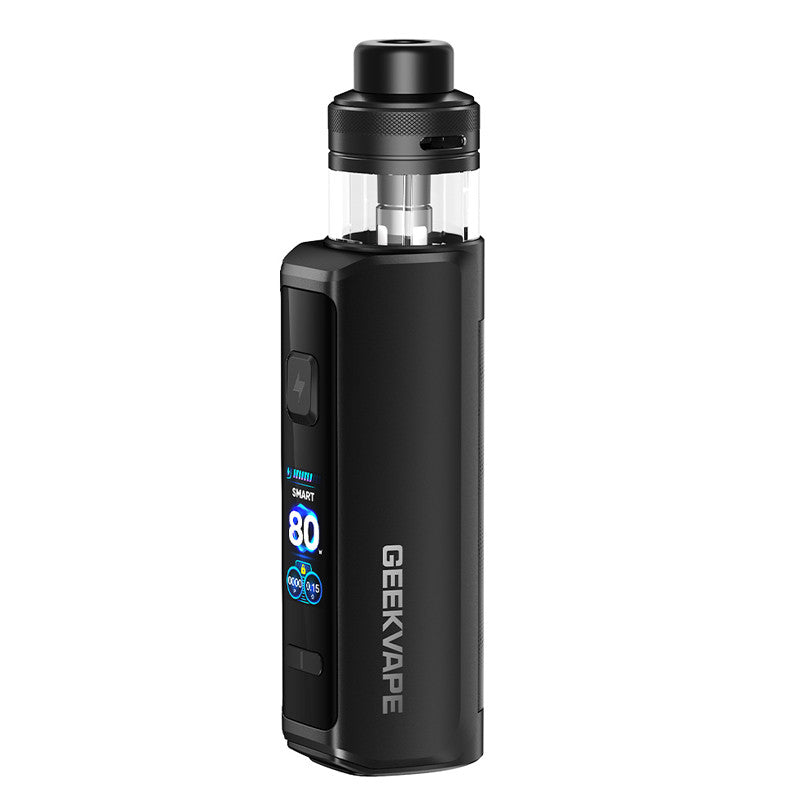 Kit Pod Force 3200mAh - Geekvape