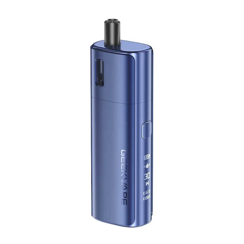 Kit Pod Soul 2 2100mAh - Geekvape