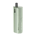 Kit Pod Soul 2 2100mAh - Geekvape