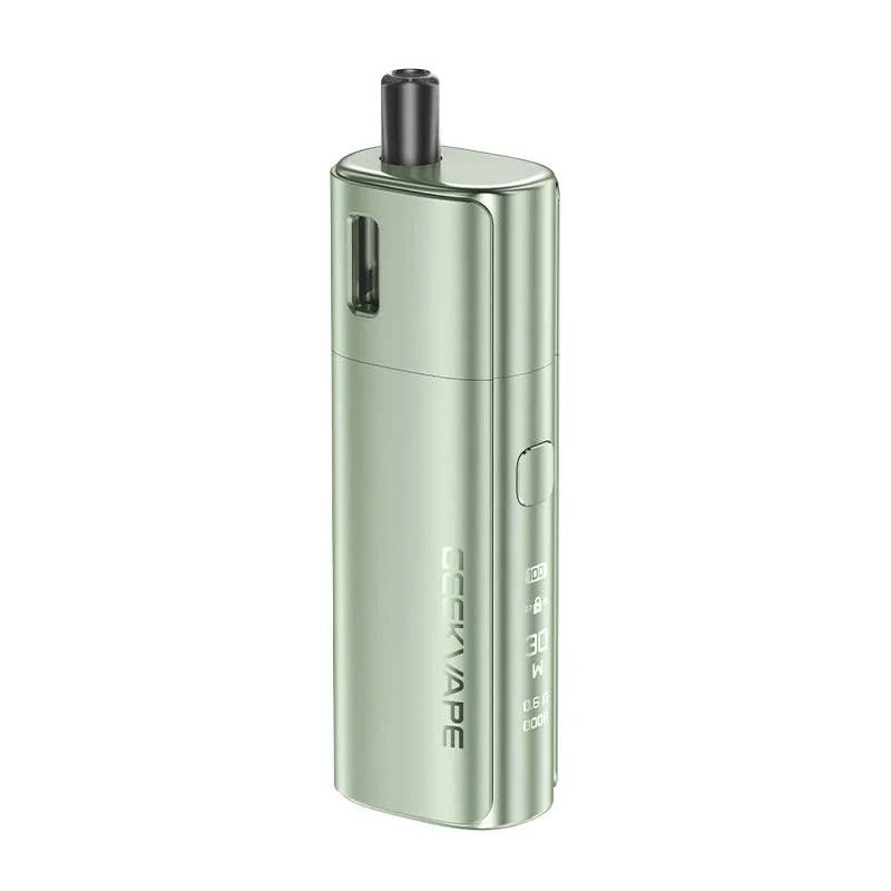 Kit Pod Soul 2 2100mAh - Geekvape