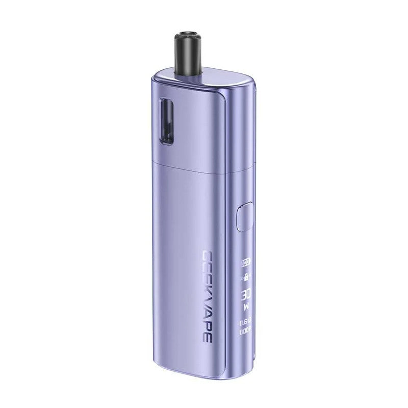 Kit Pod Soul 2 2100mAh - Geekvape