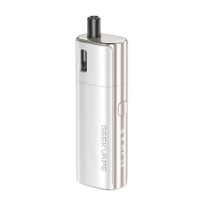 Kit Pod Soul 2 2100mAh - Geekvape